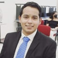 mikemtzh @mikemtzh profile image