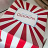 Gelsomina