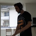 spuchginer @spuchginer profile image