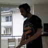 Santi
