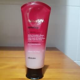 Nativa Spa