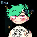 flxren @flxren profile image