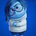 yulir00 @yulir00 profile image