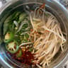 Oriental Cafe