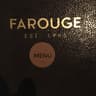 Farouge