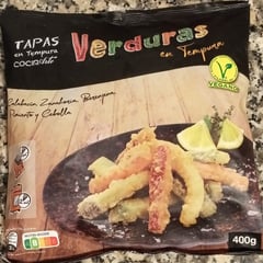Cocinarte