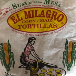 El Milagro