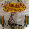 El Milagro