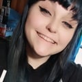 theanxiousvegan @theanxiousvegan profile image