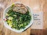 sweetgreen