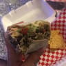 800 Burritos