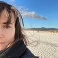 francicassinelli @francicassinelli profile image