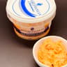 Mediterranean Delicacies