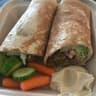 Moby Dick House of Kabob