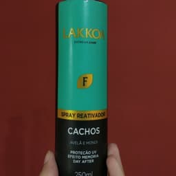 LAKKOA