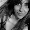 francibet @francibet profile image