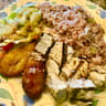 Yaad Style Jamaican Cuisine