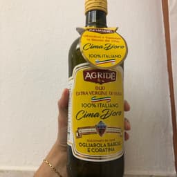 Agridè