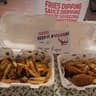 Biff's Jack Shack