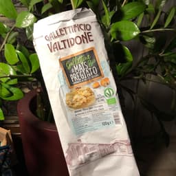 Gallettificio Valtidone