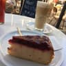 roseli Café - Bar