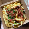 Jake's Vegan Steaks
