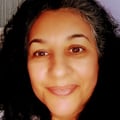 ledac @ledac profile image