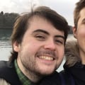 @harveyrandall profile image