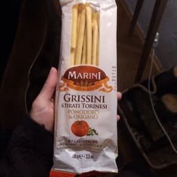 Marini