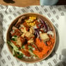 CHIKIN BANG - Korean Street Food
