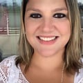 @thaisaveloso profile image