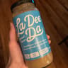 La Dee da gourmet sauces