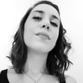 iriestefania @iriestefania profile image