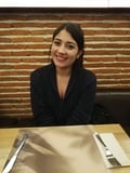 @andreacu profile image