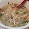 Clay Pot Restaurant