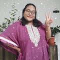 @nattiah01 profile image