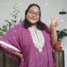 nattiah01