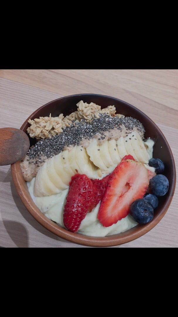 review photo of An Acai Affair (Westgate) All you Avo Wanted shared by @erl on 04 Apr 2020 - review