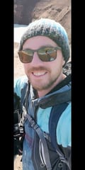 lifelikejay @lifelikejay profile image