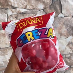 Diana