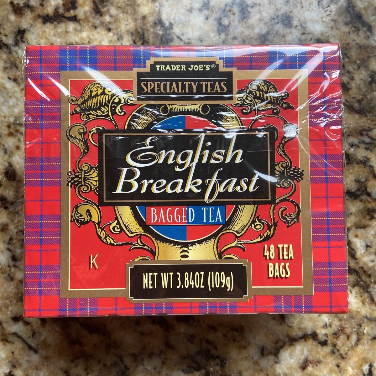 trader-joe-s-english-breakfast-tea-reviews-abillion