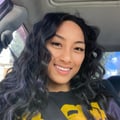 amandavsevilla @amandavsevilla profile image
