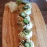 Sushi Loku