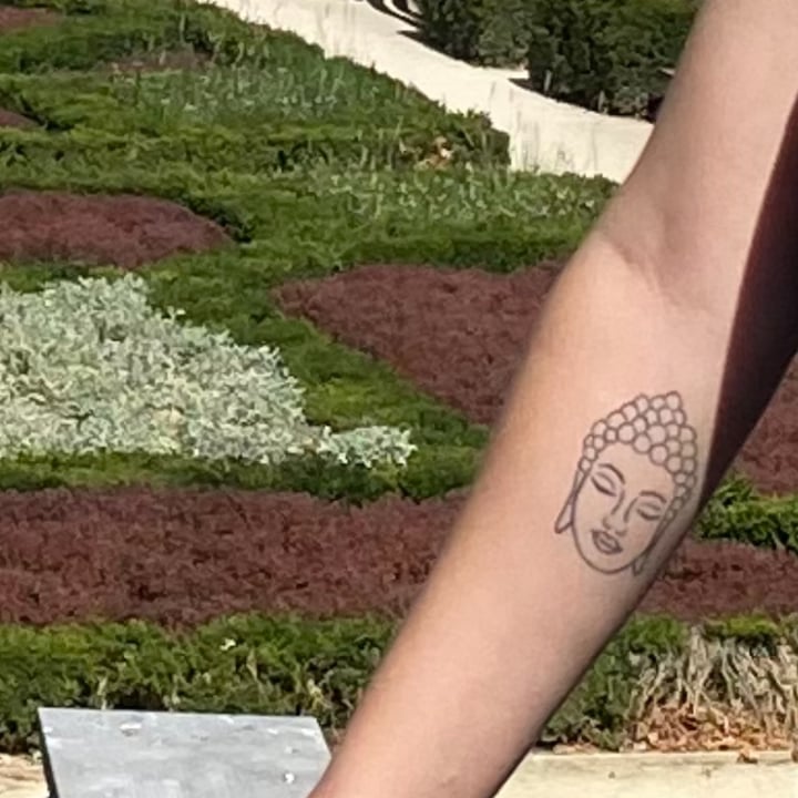 review photo shared by @eventuelli on 25 Jul 2022 - post