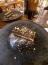 Zizzi Aberdeen