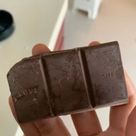 Pana Chocolate