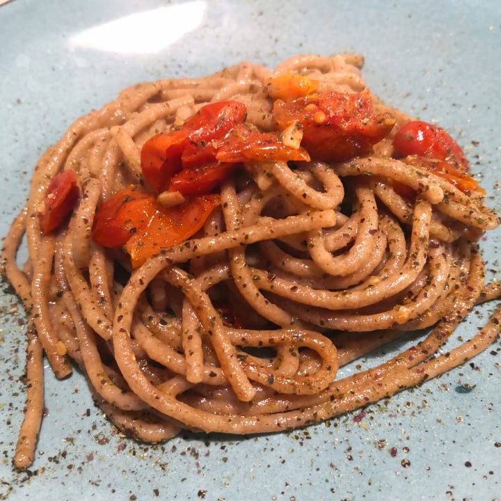 review photo shared by @laura11 on 30 Aug 2022 - post
