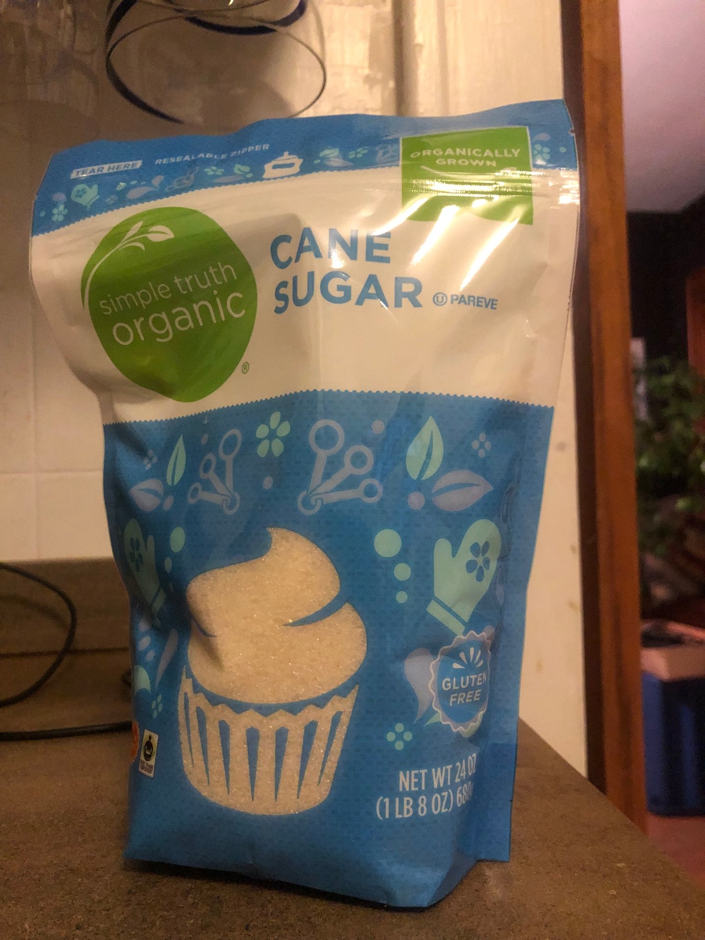 The Dangerous Truth About Coca Colas Cane Sugar Formula - p25btti