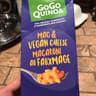 GoGo Quinoa