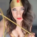 @wonderwomanbeauty profile image